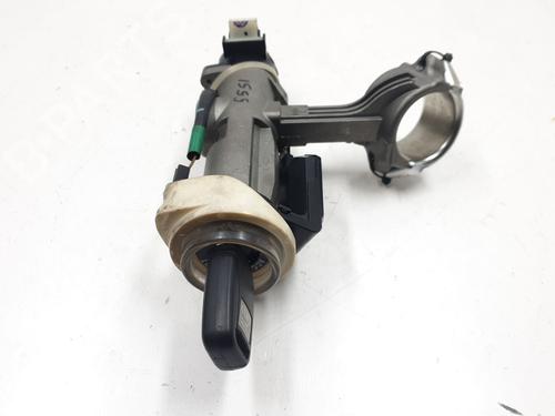 Ignition barrel CHEVROLET CAPTIVA (C100, C140) 2.0 D 4WD | BP33466109M48 - Image 5