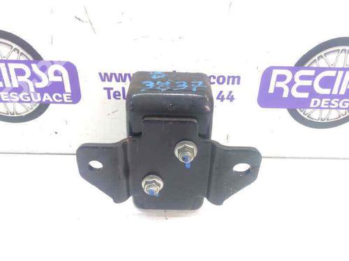 engine-mount-isuzu-d-max-ii-tfr-tfs-19-ddi-4x4-tfs87j-2012-9960295 main image