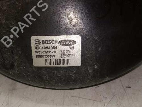 Servo brake FORD FIESTA VI (CB1, CCN)  | BP9465527M42 