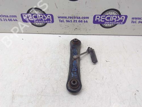 Right rear suspension arm MITSUBISHI OUTLANDER I (CU_W)  | BP9472208M15 