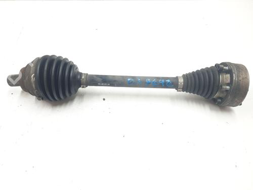 Used Left front driveshaft Left front driveshaft 39564913 39564913