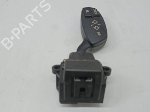 Steering column stalk BMW 5 (E60)  | BP11863199I23 