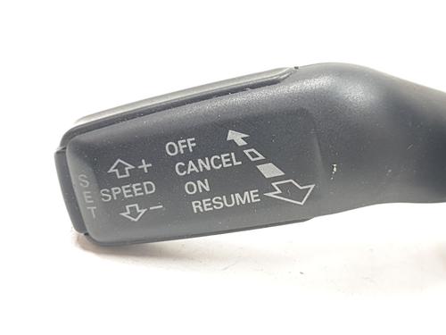 Switch AUDI A3 (8P1) 1.8 TFSI | BP40296445I30 - Image 4