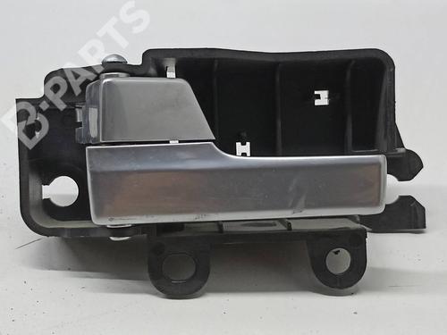 Used Front left interior door handle Front left interior door handle FORD C-MAX (DM2) 1.6 TDCi (109 hp) 9467568 9467568