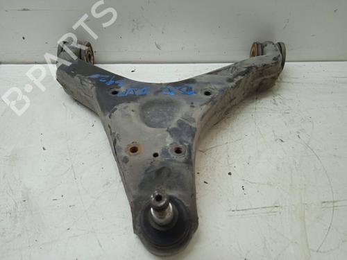 Right front suspension arm IVECO DAILY IV Platform/Chassis  | BP15185862M13 