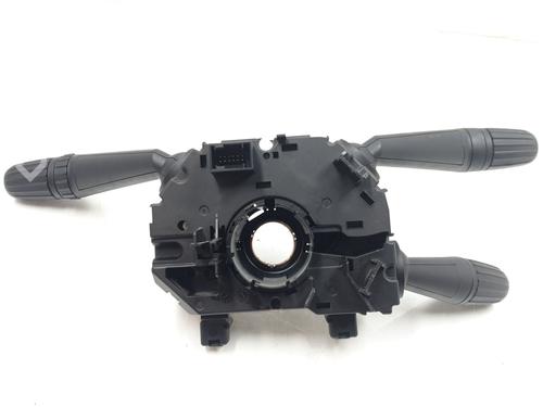 Switch ALFA ROMEO MITO (955_) 1.6 JTDM (955AXC1B) | BP34445981I30  - Image 5