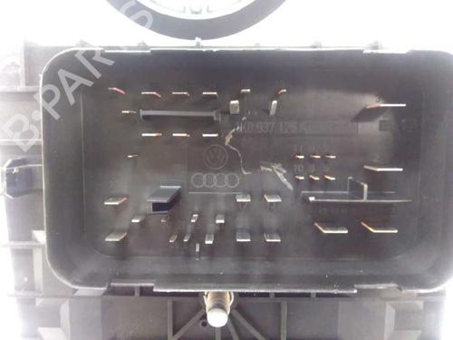 Fuse box VW GOLF V (1K1)  | BP9469326E1 