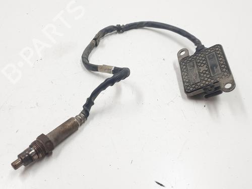 electronic-sensor-peugeot-partner-tepee-2008-33203926 main image