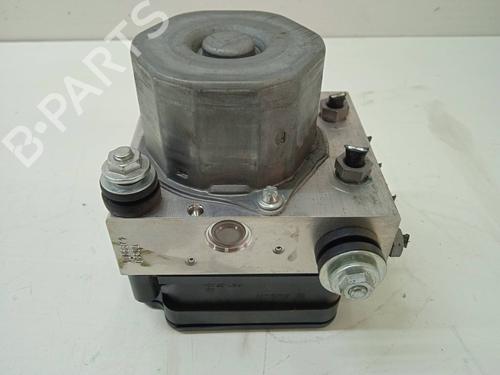 ABS pump MERCEDES-BENZ A-CLASS (W176)  | BP13327295M43 