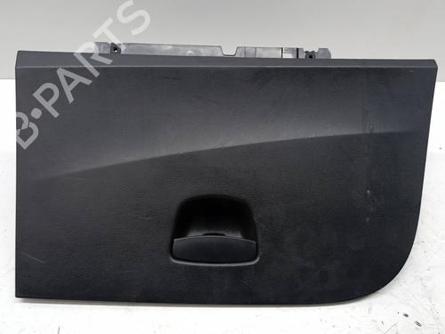 Used Glove box SEAT IBIZA IV ST (6J8, 6P8) [2010-2016]  9472149