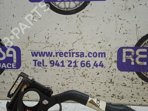 Used Steering column stalk SEAT IBIZA II (6K1) [1993-2002]  9490510