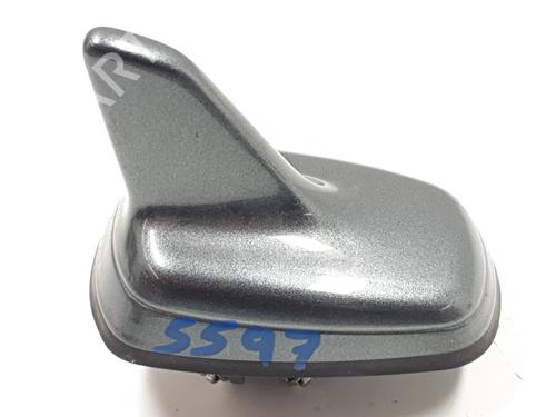 Used Antenna/Base Antenna/Base AUDI A3 Limousine (8VS, 8VM) S3 quattro (310 hp) 35894428 35894428