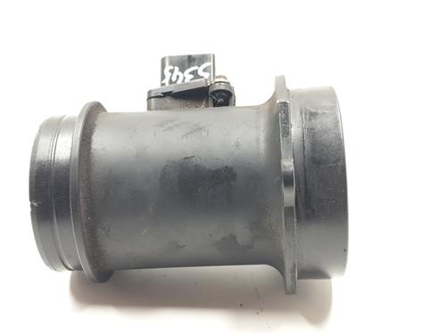 Mass air flow sensor AUDI A8 D3 (4E2, 4E8) 3.0 TDI quattro | BP26718519M95 