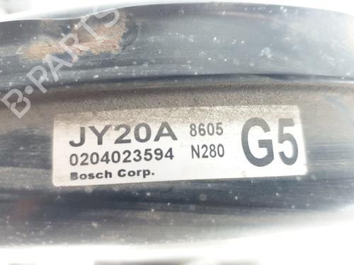 Servo brake RENAULT KOLEOS I (HY_) 2.0 dCi (HY0K) | BP36318783M42 - Image 6