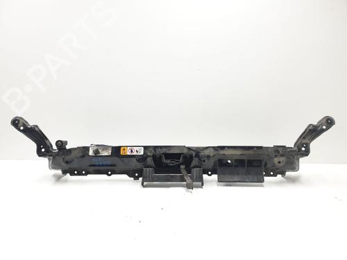 Tværbjælke Tværbjælke HYUNDAI i30 Estate (GD) 1.6 CRDi (128 hp) 34539477 34539477