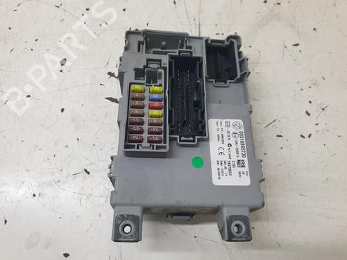 Used Fuse box FIAT 500 (312_) [2007-2025]  15520086