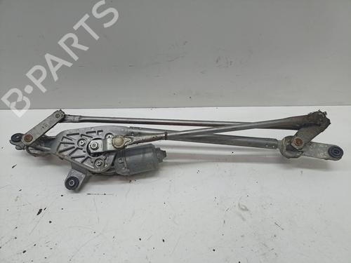 Front wiper motor SUZUKI GRAND VITARA II (JT, TE, TD) 1.9 DDiS (JB419WD, JB419XD) | BP13915367M29 