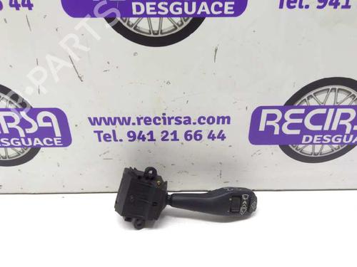Used Steering column stalk BMW 5 Touring (E39) [1996-2004]  9478863
