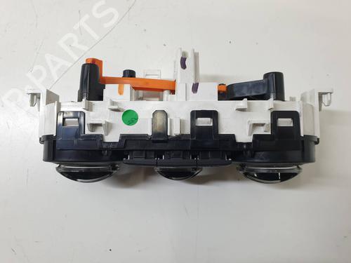 Climate control PEUGEOT 208 I (CA_, CC_)  | BP16248563I5 