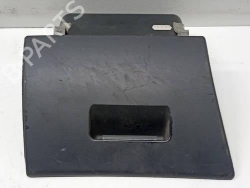 Glove box BMW 3 (E46)  | BP9466798C95 