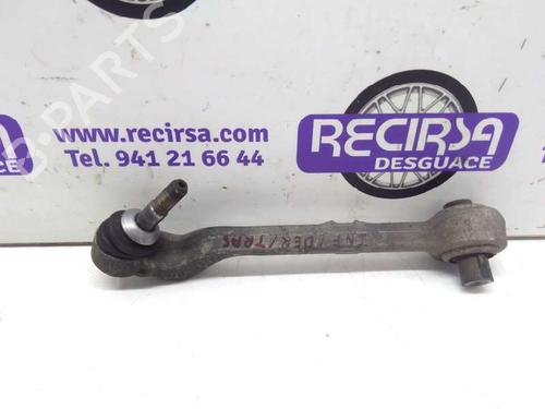 Querlenker rechts vorne für BMW X1 (E84) [2009-2015]  9468419