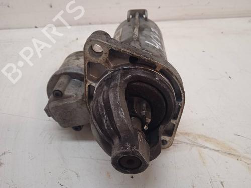 Startmotor OPEL COMBO Box Body/MPV (X12)  | BP13242056M8 