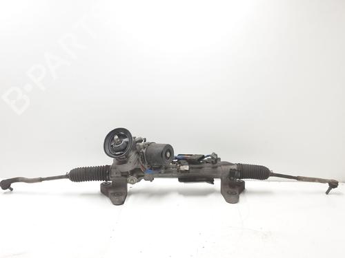 Used Steering rack HONDA CR-V IV (RM_) 1.6 i-DTEC (RE6) (120 hp) 28106504