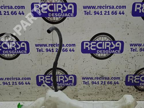 BP9550731C120 main image