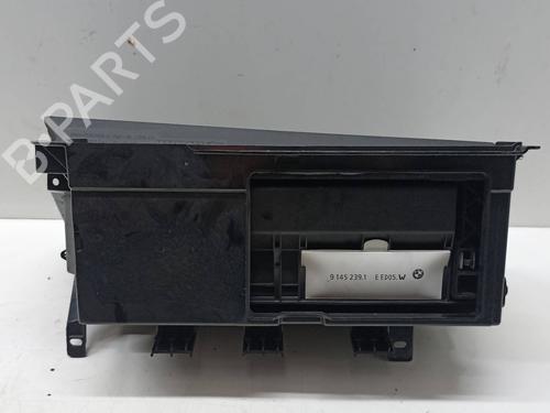 Glove box BMW 3 (E90) 320 d | BP11063041C95