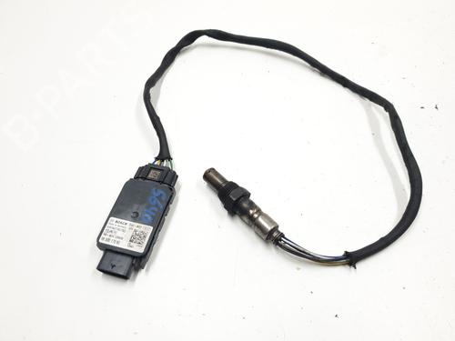 Used Electronic sensor Electronic sensor 38411796 38411796