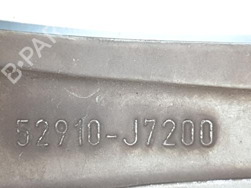 Fælk KIA CEED (CD) 1.6 CRDi 136 Eco-Dynamics+ | BP33448594C45  - Image 7