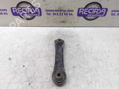 Right rear suspension arm FORD S-MAX (WA6)  | BP9473217M15 