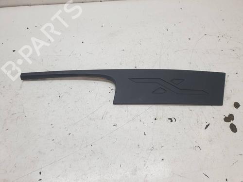 other-seat-arona-kj7-kjp-10-tsi-6f9853378e-2017-18711788 main image