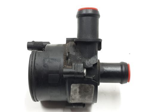 other-seat-leon-st-5f8-2012-2013-2014-2015-2016-2017-2018-2019-2020-40109101 main image