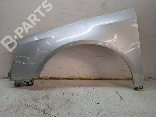 left-front-fenders-vw-passat-b6-3c2-2005-2006-2007-2008-2009-2010-9583608 main image