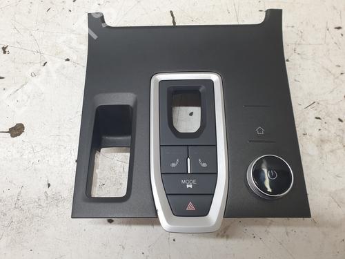 BP29135699I30 main image