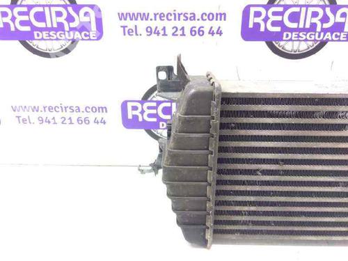 Intercooler OPEL ASTRA H (A04) 1.7 CDTI (L48) | BP9471330M30  - Image 7