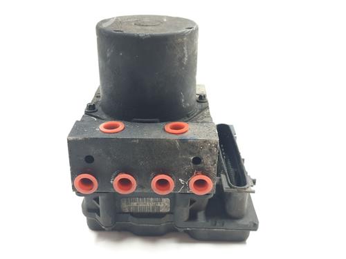 ABS pump FORD TRANSIT Van (FA_ _)  | BP27533414M43 