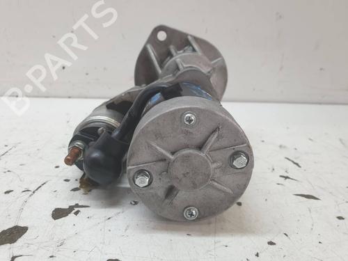 Starter NISSAN CABSTAR E (TL_, VL_)  | BP27251621M8 