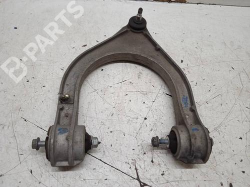left-front-suspension-arm-mercedes-benz-s-class-w220-s-320-cdi-220026-220126-2203331301-1998-1999-2000-2001-2002-2003-2004-2005-10511696 main image