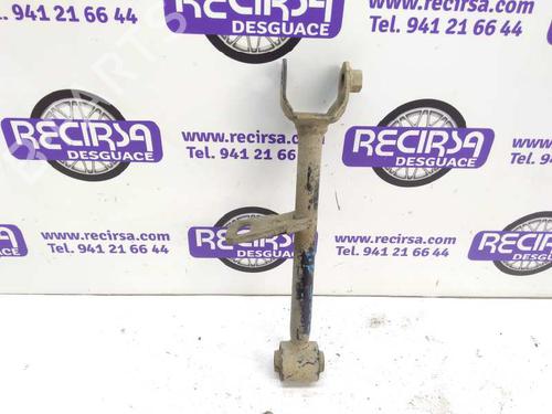 Right rear suspension arm SUZUKI GRAND VITARA II (JT, TE, TD) 1.9 DDiS (JB419WD, JB419XD) | BP9467268M15 
