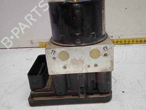 ABS pump OPEL ASTRA H GTC (A04)  | BP9462374M43 