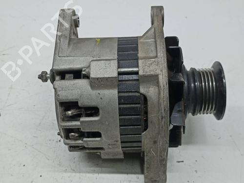 Used Alternator DAEWOO NEXIA [1995-1997]  9490045