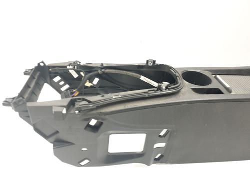 Middle console OPEL ASTRA J (P10) | BP38539485I22 - Image 7
