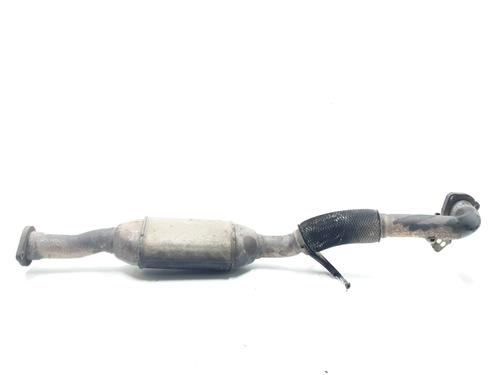 Used Catalyst Catalyst 36856925 36856925