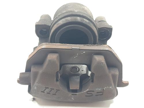 Right front brake caliper VW GOLF VII (5G1, BQ1, BE1, BE2) 1.6 TDI | BP29537882M104 