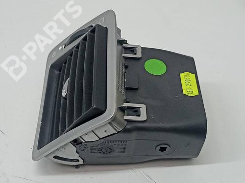 Air vent PEUGEOT 307 (3A/C)  | BP9464260I21 