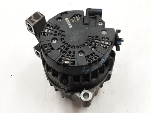 Alternator VOLVO V40 Hatchback (525) D3 | BP39956837M7  - Image 6