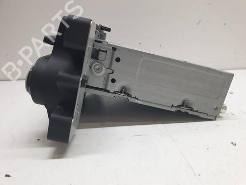 Radio ALFA ROMEO GIULIETTA (940_)  | BP15128531E6 