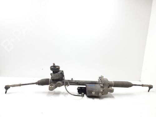 Used Steering rack Steering rack VW TIGUAN (5N_) 2.0 TDI 4motion (170 hp) 36552442 36552442
